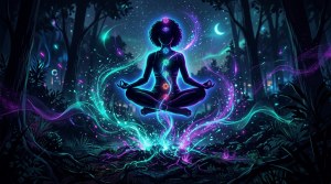 How to Farm +1000 Aura: The 2026 Field Guide 🧘
