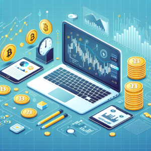 Unleashing Your Cryptocurrency Potential: Top Trading Strategies