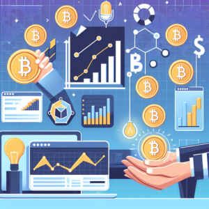 Making the Most out of Your Cryptocurrency: Trading Strategies 101