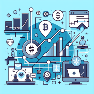 Mastering the Game of Cryptocurrency Trading