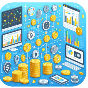 Uncover the Secrets of Successful Crypto Trading