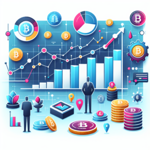 Top 10 Strategies for Efficient Crypto Trading