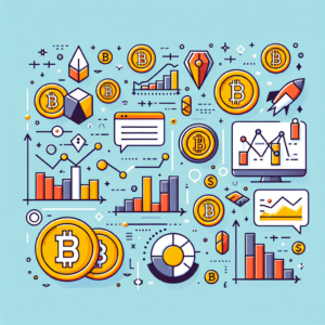 The ABCs of Crypto Trading Strategies