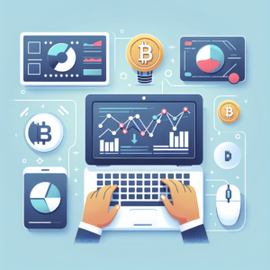 Exploring the Cryptocurrency Trading Landscape