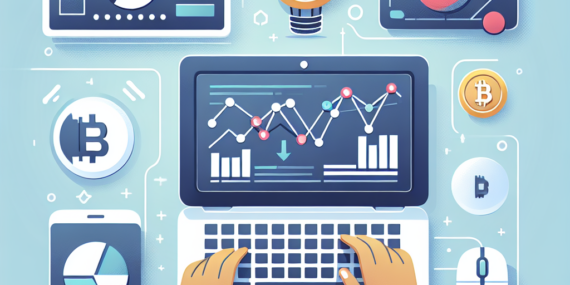 Exploring the Cryptocurrency Trading Landscape