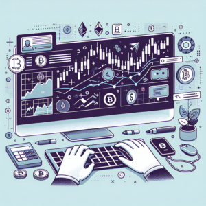 Simplifying Crypto Trading: Key Strategies for Success