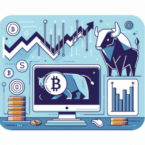 Defining Your Path in the Crypto Trading World