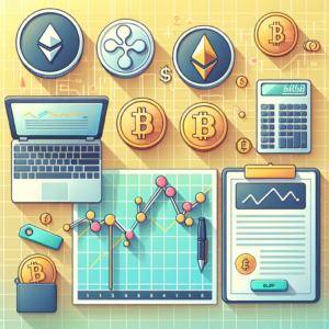 Revolutionize Your Crypto Trading with These Strategies