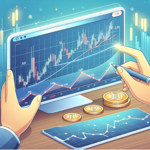 Strategies to Keep You Ahead in the Crypto Trading Game