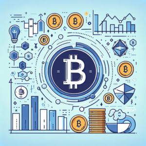 The Ins and Outs of Successful Crypto Trading