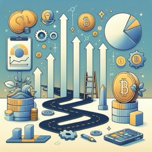 Your Ultimate Checklist for Crypto Trading Strategies