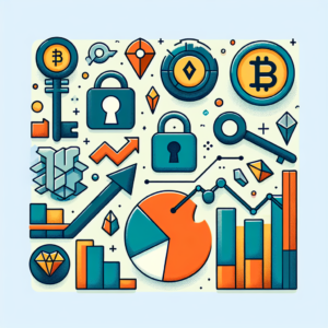 Crypto Trading: Strategies That Work