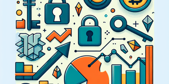 Crypto Trading: Strategies That Work