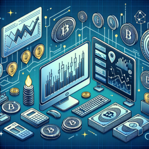 Acing the Art of Crypto Trading: What You Need to Know