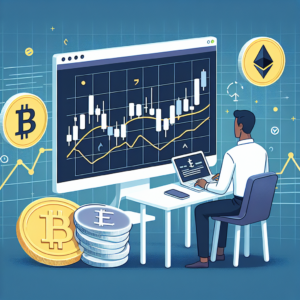 Transform Your Crypto Trading Journey: A Strategy Guide