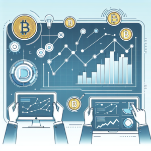 Unraveling the Mystery of Crypto Trading Strategies