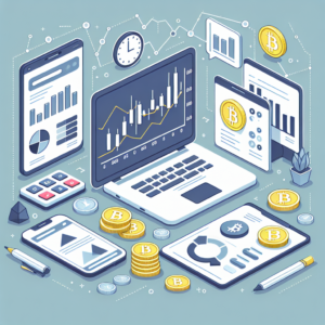 Demystifying Crypto Trading: Your Guide to Success