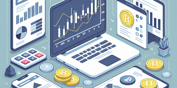 Demystifying Crypto Trading: Your Guide to Success