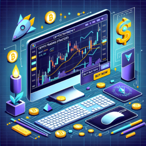 The Golden Rules of Crypto Trading