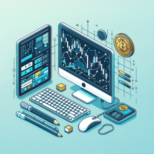 Crypto Trading: Techniques That Can Turn the Tide