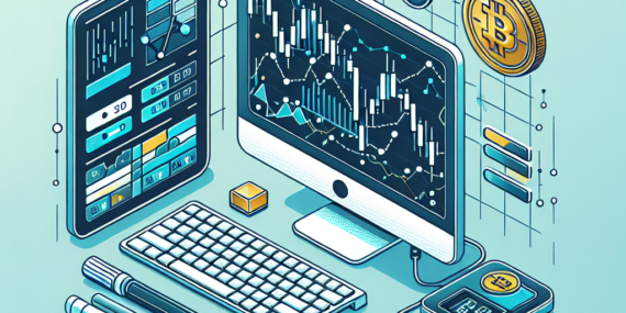 Crypto Trading: Techniques That Can Turn the Tide