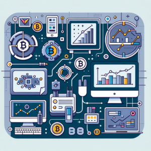 Crypto Trading Strategies: Aiming for the Moon