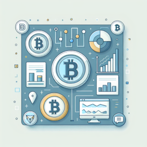 The Fundamentals of Crypto Trading: Strategy Edition