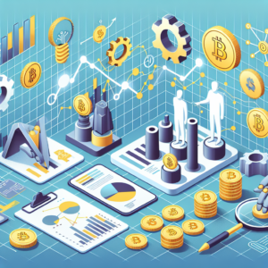 Crypto Trading Strategies: The Winning Formula