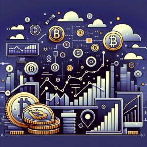 Turbocharge Your Crypto Trading with Proven Strategies