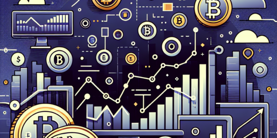 Turbocharge Your Crypto Trading with Proven Strategies