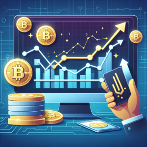 Unleashing the Power of Crypto Trading: Strategic Moves