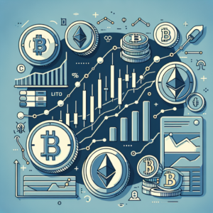 Crypto Trading: Your Path to Financial Freedom