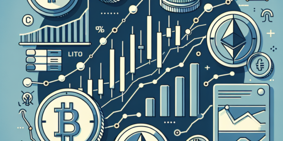 Crypto Trading: Your Path to Financial Freedom