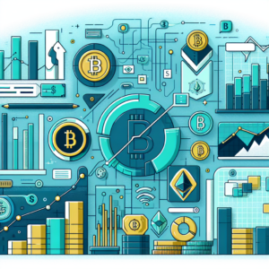 Crypto Market Analysis: Navigating the Waves of Volatility