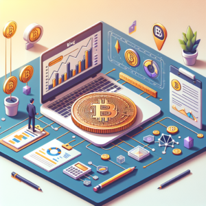 Crypto Market Analysis: Trends, Insights, and Future Predictions