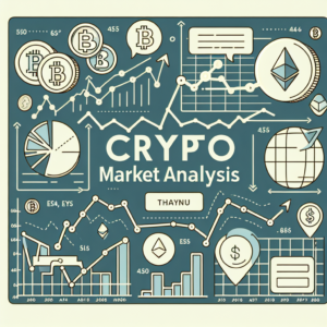 Crypto Market Analysis: Trends, Insights, and Future Predictions