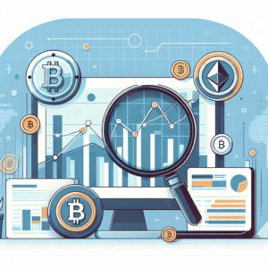 Crypto Market Analysis: Understanding Trends and Predictions for 2023