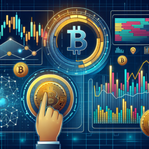 Crypto Market Analysis: Trends, Challenges, and Future Outlook