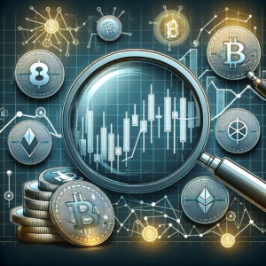 Understanding the Crypto Market: An In-Depth Analysis