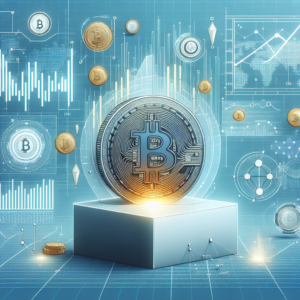Crypto Market Analysis: Trends, Insights, and Future Predictions