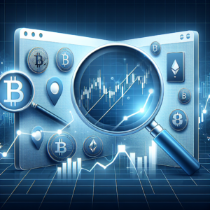 Crypto Market Analysis: Trends, Insights, and Future Predictions
