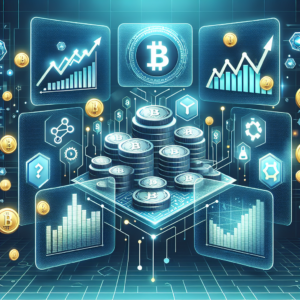 Crypto Investment Tips: Navigating the Digital Currency Landscape