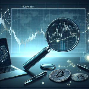 Crypto Market Analysis: Trends, Insights, and Predictions for 2023