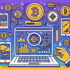 Effective Crypto Trading Strategies for Success