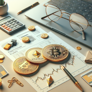 Crypto Investment Tips: A Comprehensive Guide for Beginners