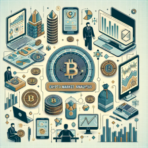 Crypto Market Analysis: Trends, Insights, and Future Predictions