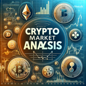 Crypto Market Analysis: Trends, Insights, and Future Predictions
