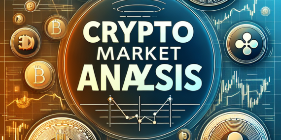 Crypto Market Analysis: Trends, Insights, and Future Predictions