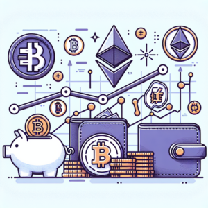 Crypto Investment Tips: A Comprehensive Guide for Beginners