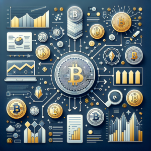 Crypto Investment Tips: Navigating the Digital Currency Landscape